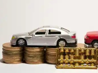 如何办理都江堰正规车贷,都江堰车辆抵押贷款申请流程和条件介绍