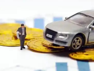 都江堰车辆抵押贷款的三种常见贷款方式,你了解多少?