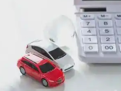 都江堰汽车抵押贷款应该考虑的因素有哪些?