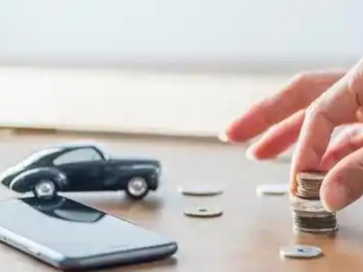 办理都江堰车辆抵押贷款,短期应急首选